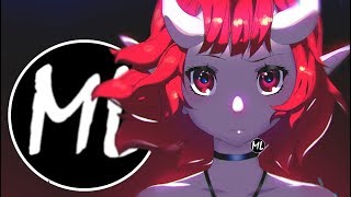 Urbanstep & Micah Martin - Parallel (ST4RBUCK Remix)