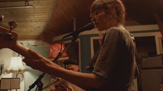 Daughter - Dandelion (Live at Middle Farm Studios)