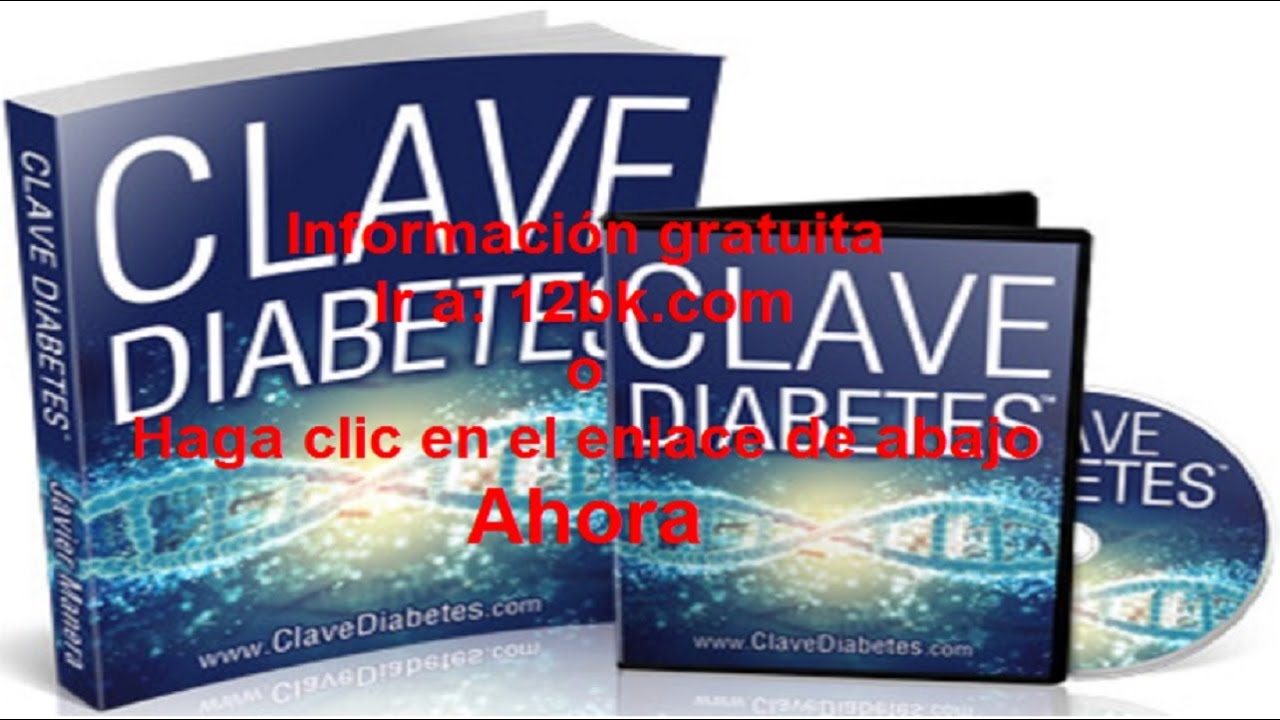 Microvasculares diabetes mellitus cronicas complicaciones la de