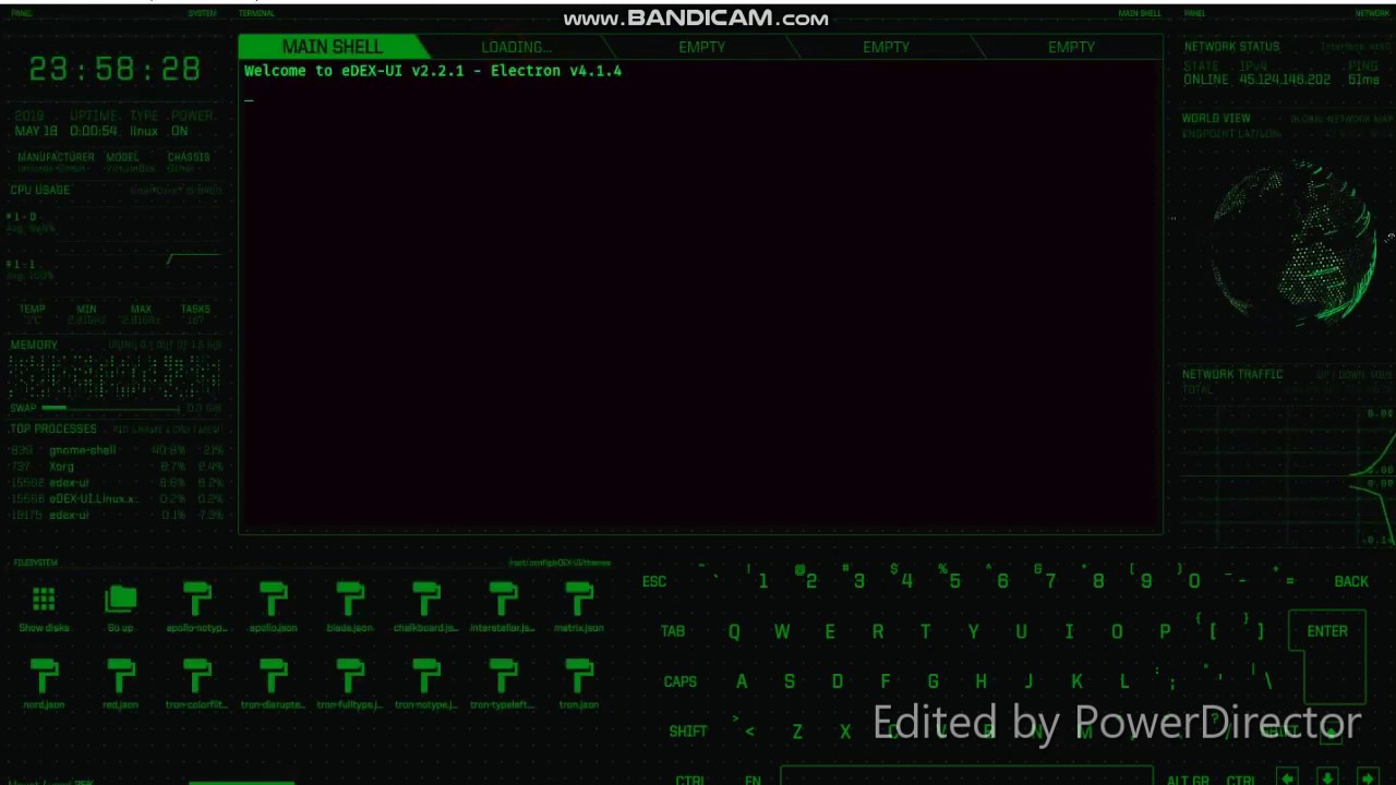 Terminal interface. Эмулятор хакера. Terminal user interface системы. Linux interface Terminal. PCOMM Terminal Emulator.