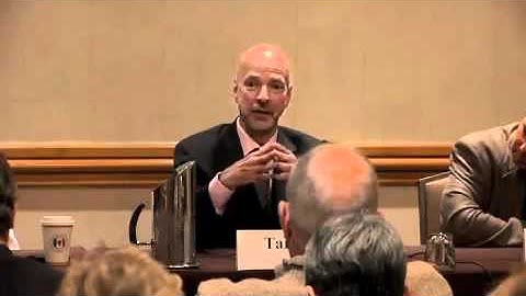 Comparative Effectiveness Research Rationing Care or Improving Quality  Part 6