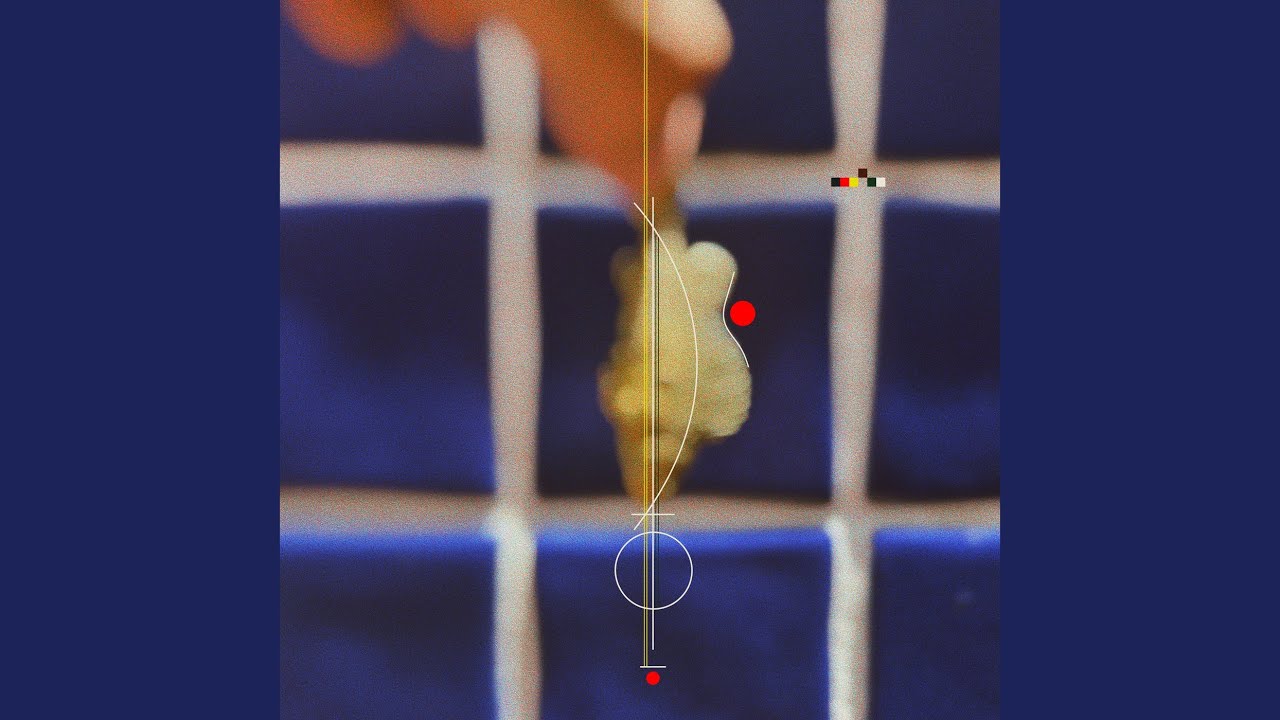 Tonton Tantos Universos di YouTube Tonton Tantos Universos di YouTube