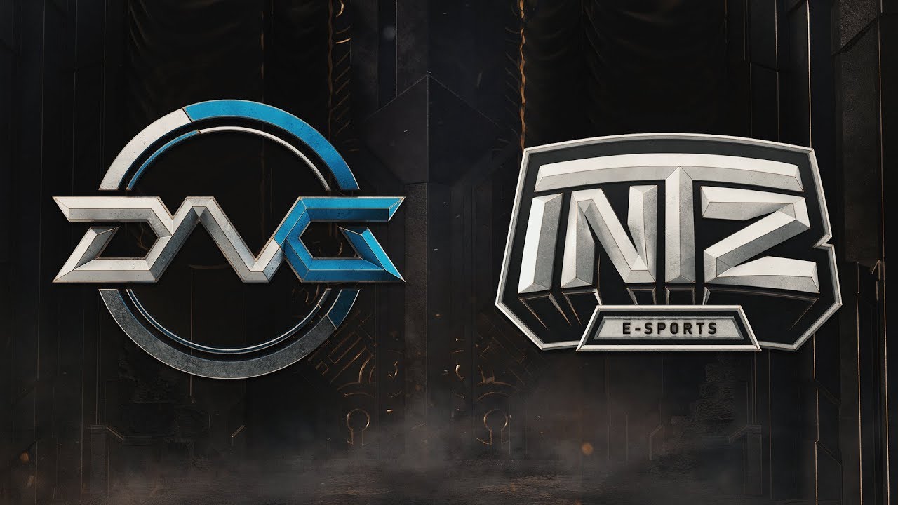 ITZ vs DFM | Play-In Groups | MSI 2019 | INTZ e-Sports Club vs. DetonatioN FocusMe