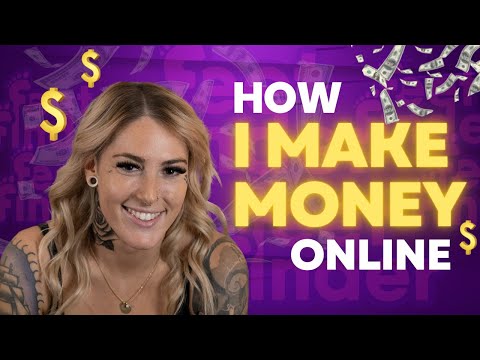 How I Make Money Online? | Gen-Z's on Selling Feet Finder Online | Fast Legit Dollars at FeetFinder