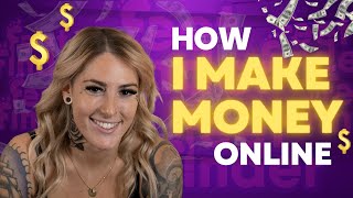 How I Make Money Online? Gen-Zs On Selling Feet Finder Online Fast Legit Dollars At Feetfinder