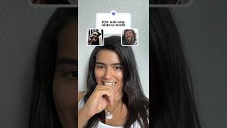 Entrei No Tinder E No Badoo, Não Sei Qual Desses Apps Tem Os Homens Mais Bonitos