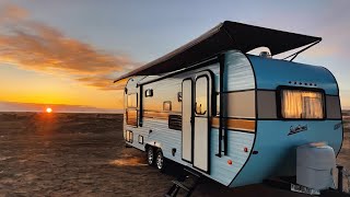 New RV Recalls(Context) Plus a HUGE ANNOUNCEMENT