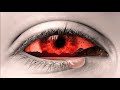 Heavy Metal Song - Tears - DJ Mexxberg