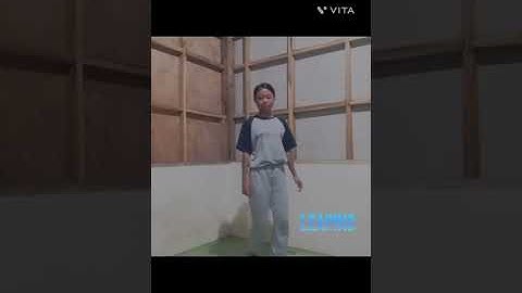 PATHFIT PERFORMANCE TASK #foreducationalpurposeonly #noinfringementintended #Nocopyright