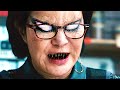 Ms Chen is Venomized | Venom 2 | CLIP