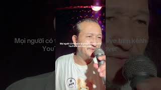 Download Lagu When the smoke is going down-scorpion  MP3 Download Lagu When the smoke is going down-scorpion  MP3