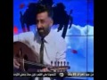 خــشـنه اديــهـم گـادو الـورده غصـب حلم مبيوك