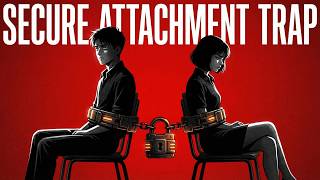 The Dark Side of Secure Attachments (What No One Tells You)