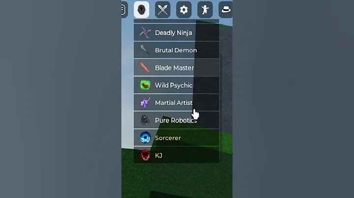 Who gave bro child Emperor💀#roblox #tsb #thestrongestbattlegrounds #childemperor #fyp