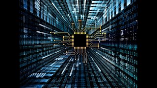 what is - anisotropic filtering
