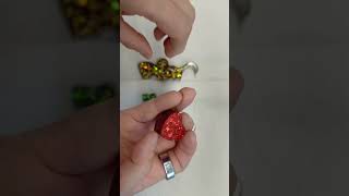 Satisfying Epoxy Resin Demold 🧸 Family of 4 Sunshine Elephants Puzzle