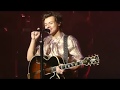 Harry Styles - Ever Since New York (St Paul)