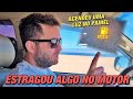 VAMOS TER QUE PARAR! T11.ep15 NAMÍBIA - ÁFRICA image