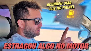 Thumbnail for VAMOS TER QUE PARAR! T11.ep15 NAMÍBIA - ÁFRICA