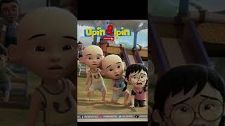 UPIN & IPIN | ~SUSANTI PULANG KE INDONESIA~ | LAGU SAD BILA KAMU TAK LAGI DENGANKU??shortsupinipin