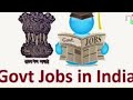 GOVT JOBS IN INDIA 🔴ALL GOVT JOBS BEST STRATEGY 💯 TESTBOOK PREMIER LEAGUE 🔴KRPL