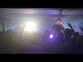 Secrets - Heartbreak Kids【2019/02/24 Live at 渋谷Garret】