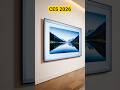 CES 2026 | Connect us to unveil Event #support #techgurug #tech #event #viral #shorts