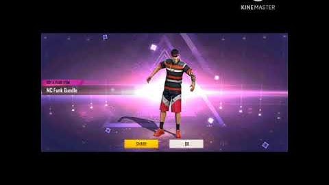 CONFIGURATION PERFECT para SAMSUNG A3, A5, A6, J1, J2, J5, S1, S2, S5...