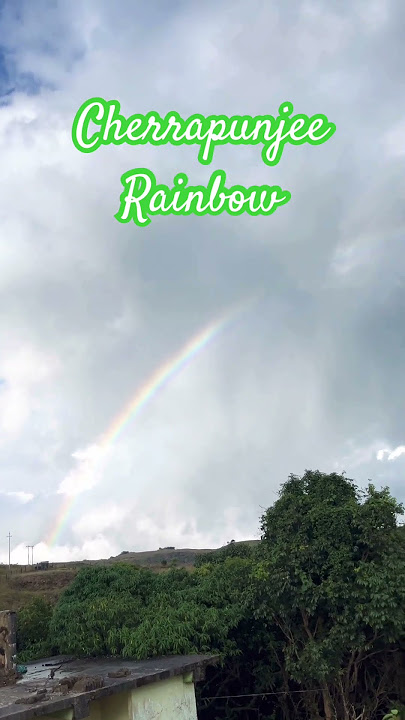 Cherrapunjee # shillong taxis #meghalayacabservice #remix #beats