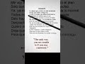 Luis Fonsi Despacito Ft Daddy Yankee Lyrics In Karaoke Sujal Khadgiрџ Luis Fonsi Despacito Ft Daddy Yankee Lyrics In Karaoke Sujal Khadgiрџ
