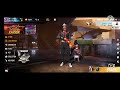 New Diamond royal bundle