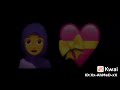 ماما ماما يا نور البيت 
