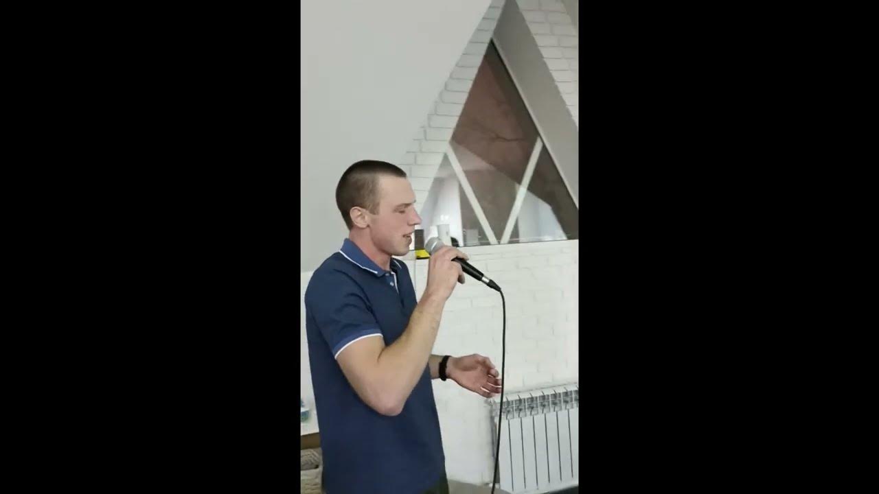 Помнишь девочка караоке Помнишь девочка караоке