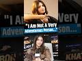 Shagun Sharma Reveals the Toughest Stunt She Faced on Khatron Ke Khiladi 15