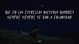 en el próximo big bang - Wuicho Kun & Orión |☄️✨ “con suerte esperaremos que este no sea el final”