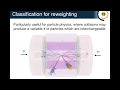 Ben Nachman: Extracting the most from collider data with deep learning