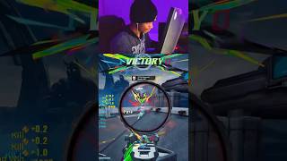 5 Punkmasters Vs 1 Pro