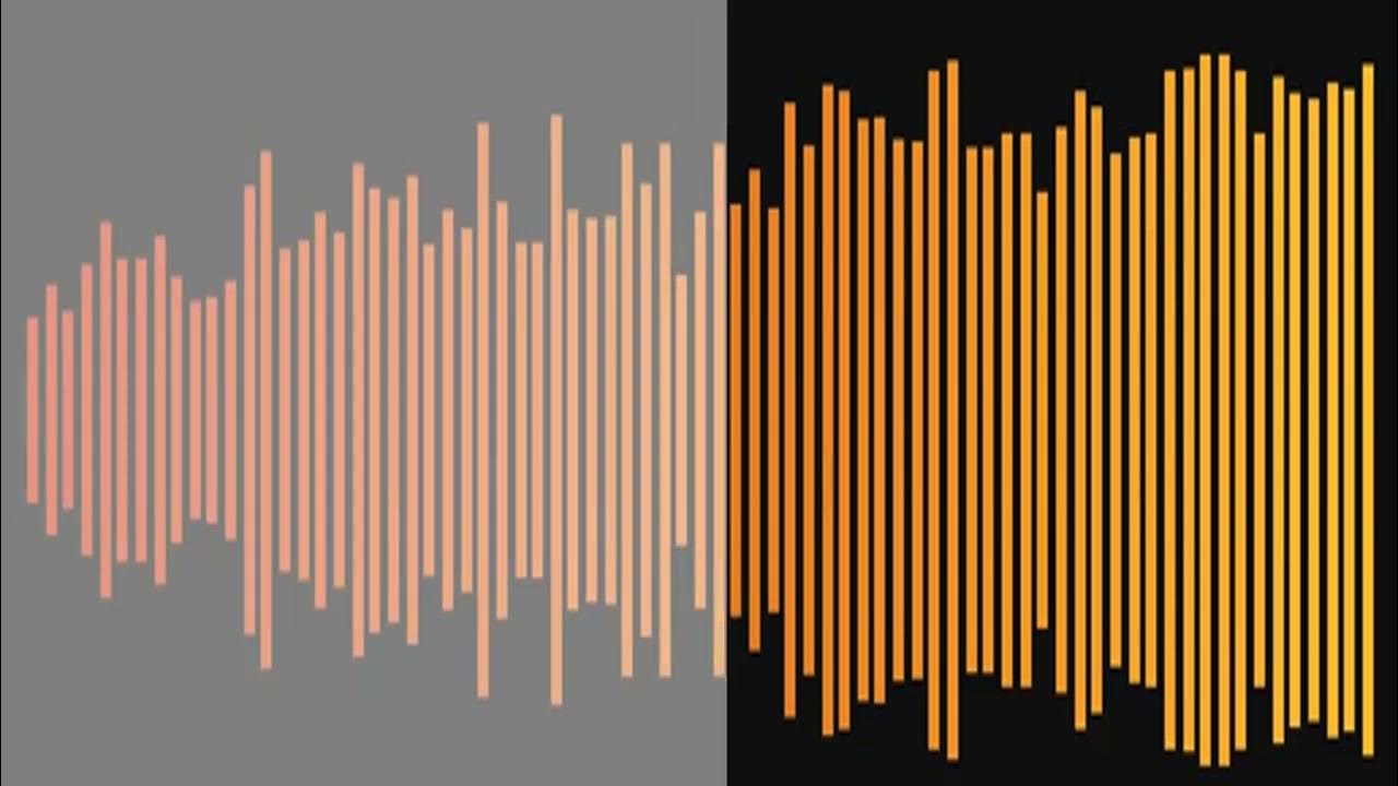 Carnival Ferris Wheel Sound Effect YouTube