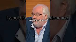 Gardening tips with Mike Parry | Jeremy Vine On 5