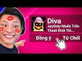 [GAME CẤM] Đừng Vào Map Roblox Cô Gái Diva Bị Nguyền Rủa Này❌💀JayGray Thử Thách Tìm Bí Mật Đáng Sợ