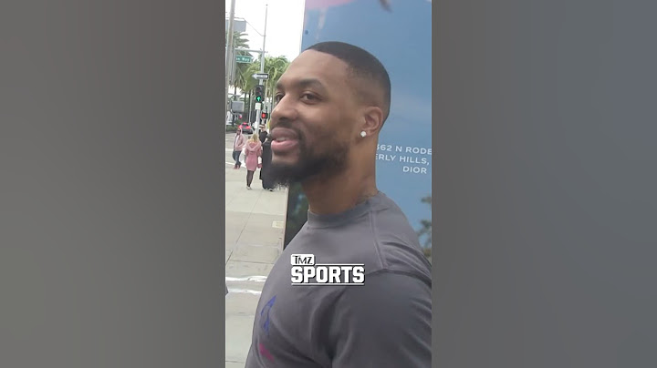 #GloRilla shot her shot at #DamianLillard ... and he's giving her a shoutout right back! 🙌