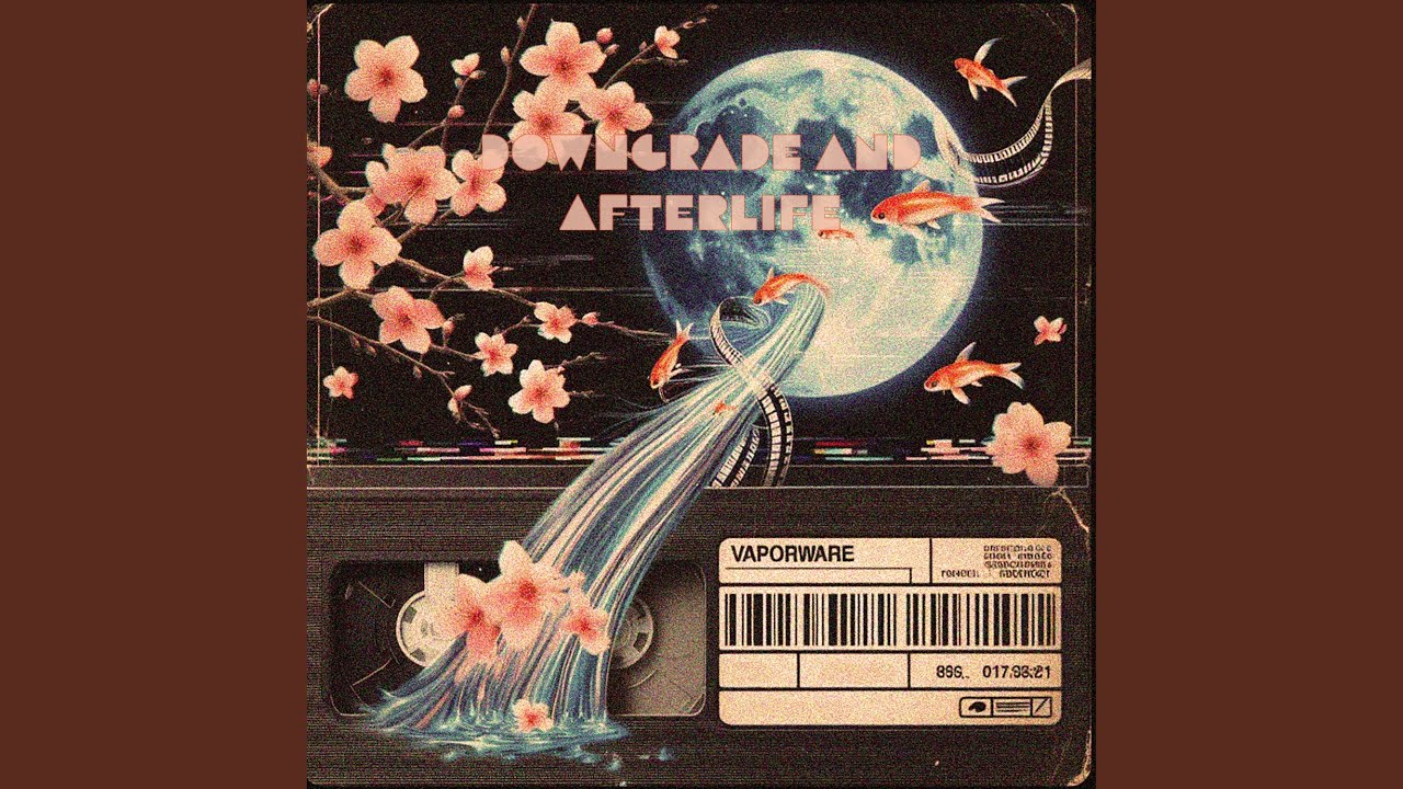Watch Sky Blossom on YouTube Watch Sky Blossom on YouTube