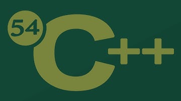 Curso C++ - Aula 54 - Calculando a média com Arrays - eXcript