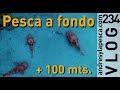 PESCA DE GRAN FONDO SPYDRO - Niko Mallorca