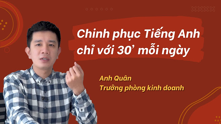 Trưởng phòng kinh doanh trong tiếng anh là gì năm 2024