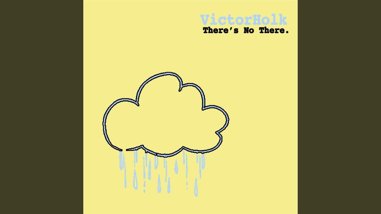 Watch Rain on YouTube Watch Rain on YouTube