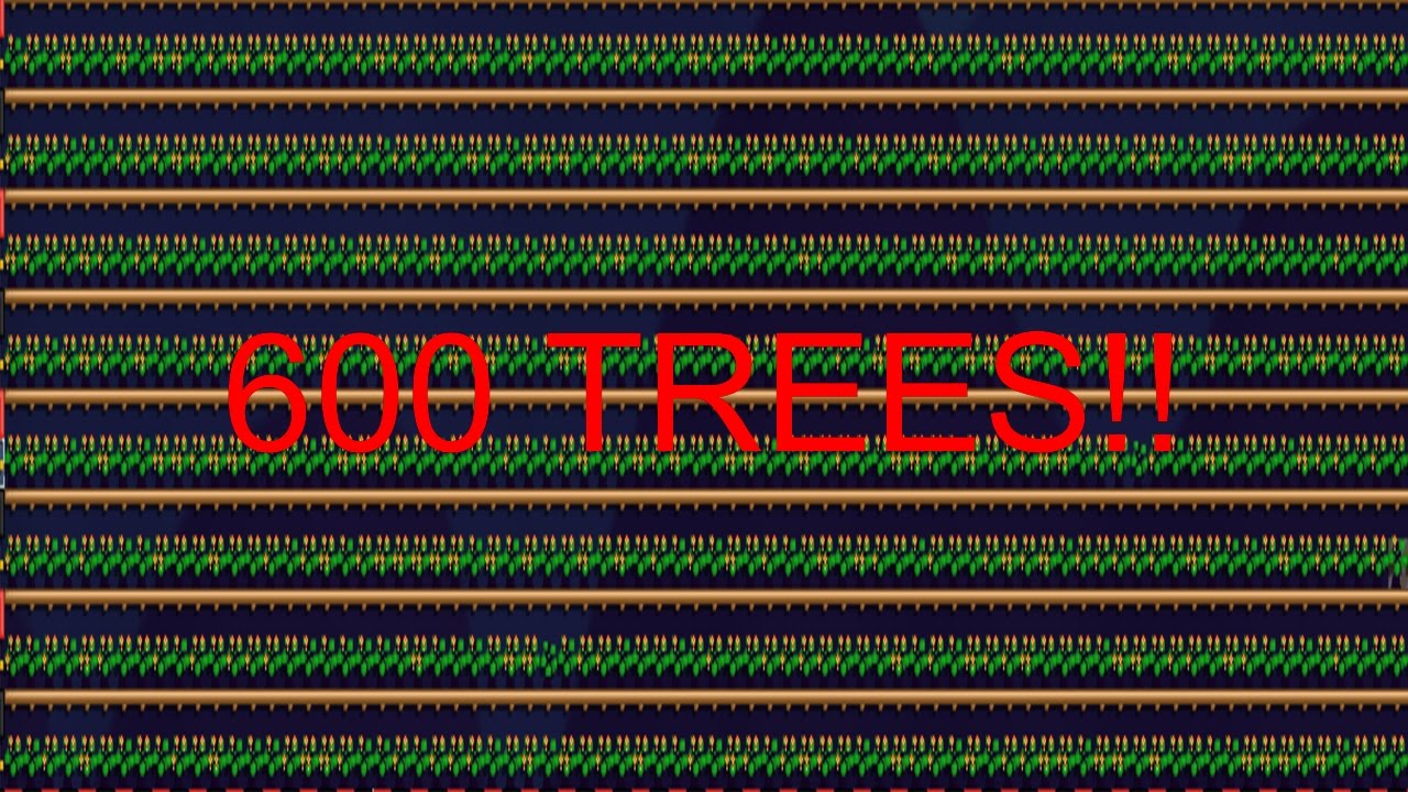 Growtopia|Harvesting and compacting 600 WIZARD TREE(Insane profit)