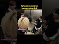 Fart Prank In Elevator On Seventeen Joshua K Pop Funny Moments 
