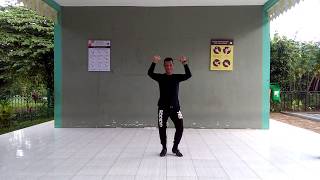 Download Kau Tercipta Bukan Untukku - Line Dance | Nella Kharisma | Choreo By M2k Video MP3 Kau Tercipta Bukan Untukku - Line Dance | Nella Kharisma | Choreo By M2k