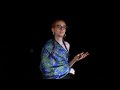 Dal piatto al pianeta: emozioni e abitudini per una cucina sostenibile | Irene Volpe | TEDxOltrarno